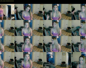 wearedrunkaf — 29 minute Chaturbate couple cam show download, 720p, Jun 30, 2024