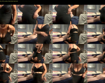 letsgetdirty1981 — 3 minute Chaturbate female cam show download, 720p, Jul 7, 2024