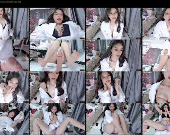 _iuiu_ — 75 minute Chaturbate female cam show download, 720p, Jul 8, 2024