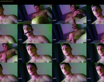 jon3983 — 47 minute Chaturbate male cam show download, 720p, Jul 15, 2024