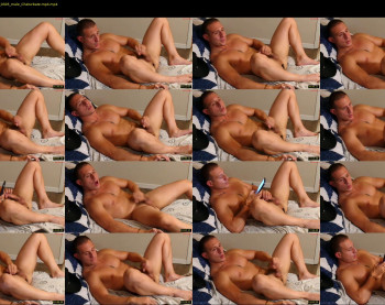 bestcockhere — 28 minute Chaturbate male cam show download, 720p, Jul 19, 2024