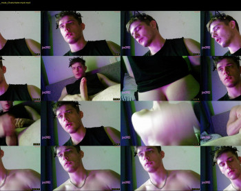 jon3983 — 82 minute Chaturbate male cam show download, 720p, Jul 23, 2024