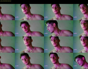 jon3983 — 19 minute Chaturbate male cam show download, 720p, Jul 26, 2024
