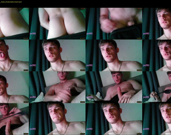 jon3983 — 11 minute Chaturbate male cam show download, 720p, Jul 29, 2024