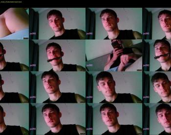 jon3983 — 16 minute Chaturbate male cam show download, 720p, Jul 31, 2024