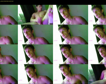 jon3983 — 32 minute Chaturbate male cam show download, 720p, Aug 7, 2024