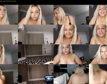 glitterjayme — 106 minute Chaturbate couple cam show download, 480p, Aug 19, 2024
