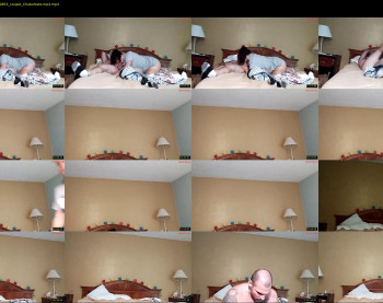 freackyleaky — 87 minute Chaturbate couple cam show download, 480p, Aug 26, 2024