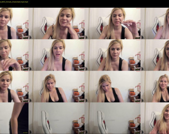 lightworker____ — 7 minute Chaturbate female cam show download, 720p, Aug 29, 2024