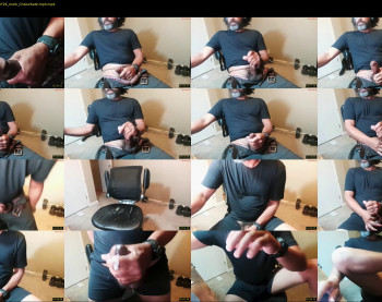 mr_rabbit77 — 26 minute Chaturbate male cam show download, 720p, Sep 11, 2024