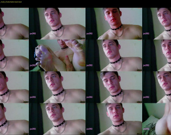 jon3983 — 13 minute Chaturbate male cam show download, 720p, Sep 13, 2024