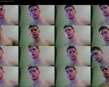 jon3983 — 13 minute Chaturbate male cam show download, 720p, Sep 17, 2024