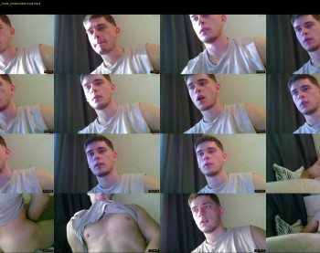 jon3983 — 116 minute Chaturbate male cam show download, 720p, Sep 20, 2024