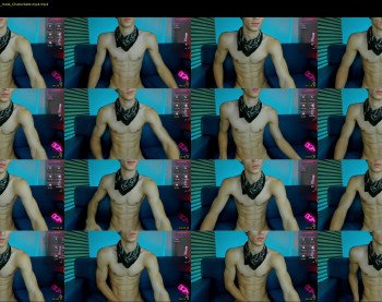 devil_fts — 8 minute Chaturbate couple cam show download, 720p, Sep 21, 2024