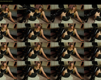 mbca — 3 minute Chaturbate couple cam show download, 480p, Sep 21, 2024