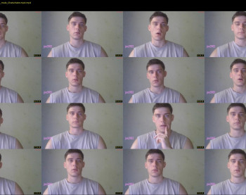jon3983 — 15 minute Chaturbate male cam show download, 720p, Sep 24, 2024