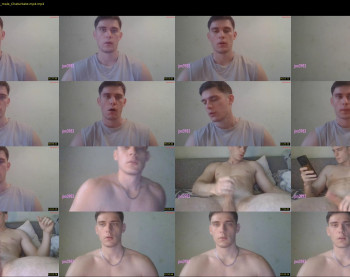 jon3983 — 28 minute Chaturbate male cam show download, 720p, Sep 24, 2024