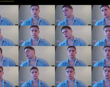 jon3983 — 44 minute Chaturbate male cam show download, 720p, Sep 26, 2024