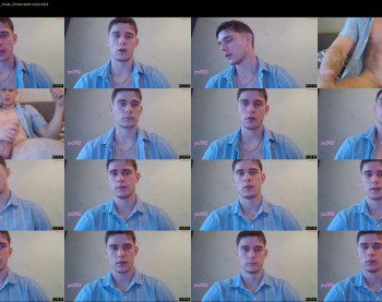 jon3983 — 29 minute Chaturbate male cam show download, 720p, Sep 26, 2024