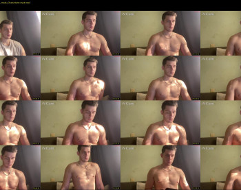 jon3983 — 13 minute Chaturbate male cam show download, 720p, Oct 2, 2024