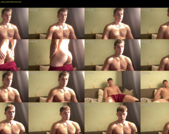 jon3983 — 14 minute Chaturbate male cam show download, 720p, Oct 2, 2024