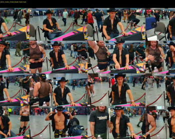 bestcockhere — 120 minute Chaturbate male cam show download, 720p, Oct 27, 2024