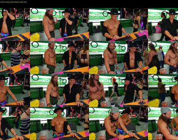 bestcockhere — 126 minute Chaturbate male cam show download, 720p, Oct 27, 2024