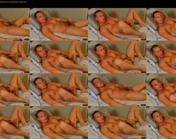 bestcockhere — 28 minute Chaturbate male cam show download, 720p, Nov 14, 2024