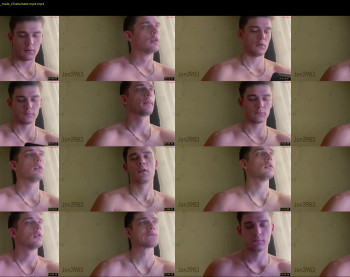 jon3983 — 19 minute Chaturbate male cam show download, 720p, Dec 3, 2024