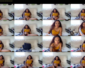 onlystrings — 112 minute Chaturbate female cam show download, 720p, Dec 20, 2024