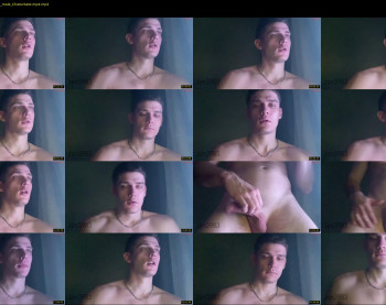 jon3983 — 24 minute Chaturbate male cam show download, 720p, Dec 24, 2024