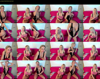 foxylynn — 3 minute Chaturbate female cam show download, 720p, Jan 8, 2025