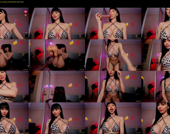 slemgem — 15 minute Chaturbate couple cam show download, 720p, Feb 9, 2025