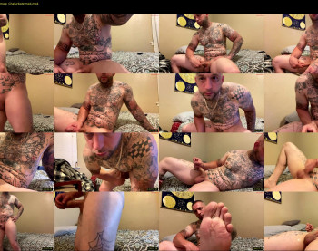 bwill53 — 120 minute Chaturbate male cam show download, 720p, Mar 21, 2025