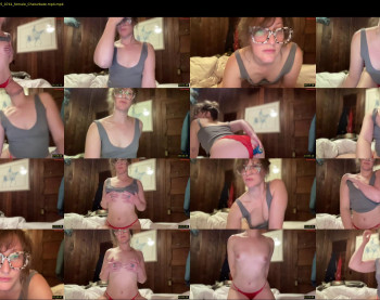 rubywavesback — 25 minute Chaturbate couple cam show download, 720p, Mar 23, 2025