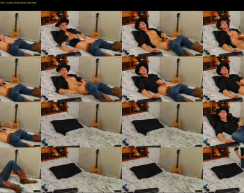 bestcockhere — 10 minute Chaturbate male cam show download, 720p, Apr 30, 2025