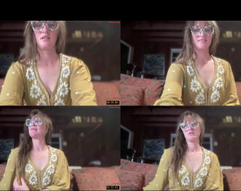 rubywavesback — 5 minute Chaturbate couple cam show download, 720p, May 9, 2025