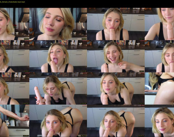 pinkadele — 120 minute Chaturbate female cam show download, 720p, Jun 27, 2025