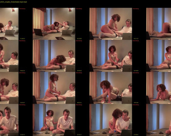 millerjdm — 31 minute Chaturbate male cam show download, 480p, Jul 27, 2025