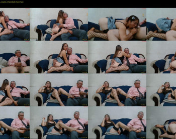 kiaming — 76 minute Chaturbate female cam show download, 720p, Aug 9, 2025