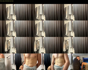 yanyanpixie — 20 minute Chaturbate couple cam show download, 720p, Sep 21, 2025