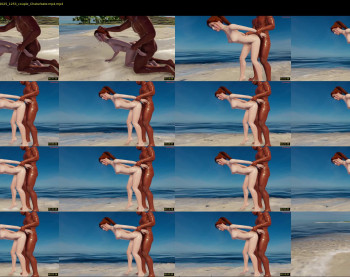 _virtual_x_fantasy_ — 11 minute Chaturbate couple cam show download, 720p, Oct 14, 2025