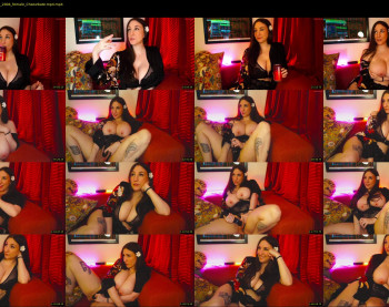 task_manager — 120 minute Chaturbate couple cam show download, 720p, Nov 1, 2025