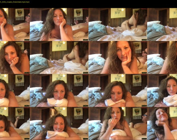 rubywavesback — 10 minute Chaturbate couple cam show download, 480p, Nov 2, 2025