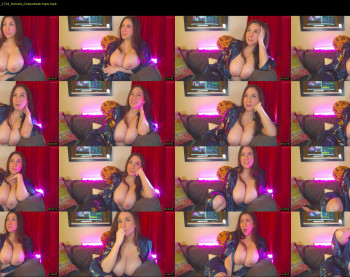 task_manager — 17 minute Chaturbate couple cam show download, 720p, Nov 14, 2025