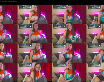 task_manager — 89 minute Chaturbate couple cam show download, 720p, Nov 16, 2025