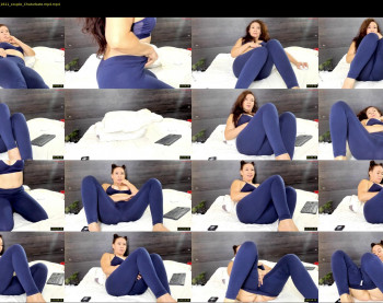 nathalyrae41 — 120 minute Chaturbate female cam show download, 720p, Nov 17, 2025