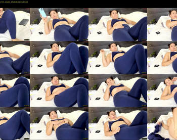nathalyrae41 — 41 minute Chaturbate female cam show download, 720p, Nov 17, 2025