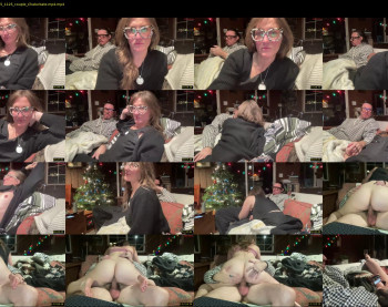 rubywavesback — 88 minute Chaturbate couple cam show download, 720p, Dec 10, 2025