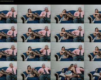 kiaming — 32 minute Chaturbate female cam show download, 720p, Dec 22, 2025